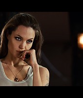 Filmes-OProcurado-Screencaps-142.jpg