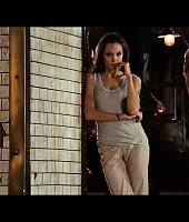Filmes-OProcurado-Screencaps-144.jpg