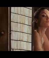Filmes-OProcurado-Screencaps-145.jpg