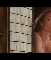 Filmes-OProcurado-Screencaps-146.jpg