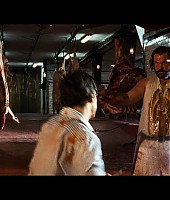 Filmes-OProcurado-Screencaps-150.jpg