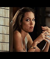 Filmes-OProcurado-Screencaps-153.jpg