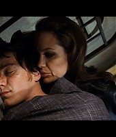 Filmes-OProcurado-Screencaps-154.jpg
