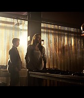 Filmes-OProcurado-Screencaps-155.jpg