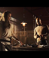 Filmes-OProcurado-Screencaps-156.jpg