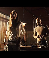 Filmes-OProcurado-Screencaps-157.jpg