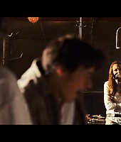Filmes-OProcurado-Screencaps-158.jpg