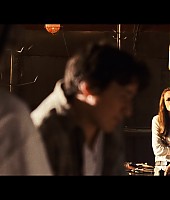 Filmes-OProcurado-Screencaps-159.jpg