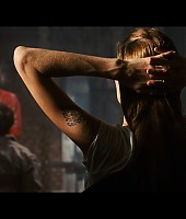 Filmes-OProcurado-Screencaps-160.jpg