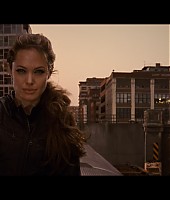 Filmes-OProcurado-Screencaps-187.jpg