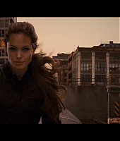 Filmes-OProcurado-Screencaps-188.jpg