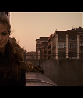 Filmes-OProcurado-Screencaps-189.jpg