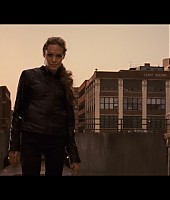 Filmes-OProcurado-Screencaps-190.jpg
