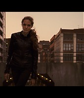 Filmes-OProcurado-Screencaps-191.jpg