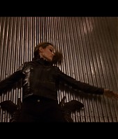 Filmes-OProcurado-Screencaps-192.jpg