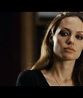 Filmes-OProcurado-Screencaps-193.jpg