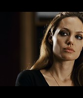 Filmes-OProcurado-Screencaps-194.jpg