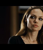 Filmes-OProcurado-Screencaps-195.jpg