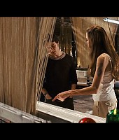 Filmes-OProcurado-Screencaps-196.jpg