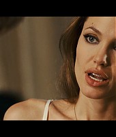Filmes-OProcurado-Screencaps-197.jpg