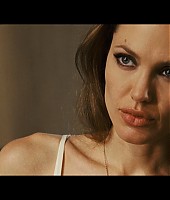 Filmes-OProcurado-Screencaps-199.jpg