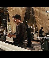 Filmes-OProcurado-Screencaps-200.jpg