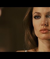 Filmes-OProcurado-Screencaps-201.jpg