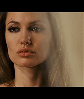 Filmes-OProcurado-Screencaps-202.jpg