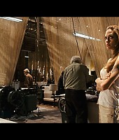 Filmes-OProcurado-Screencaps-204.jpg
