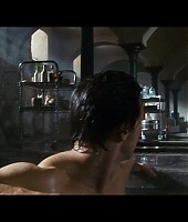 Nome da imagem=Filmes-OProcurado-Screencaps-205.jpg
Tamanho=209KB
Dimensão=1920x1080
Data Envio=Abr 13, 2025 Filmes-OProcurado-Screencaps-205.jpg