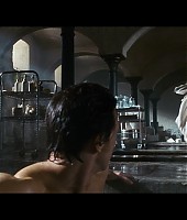 Nome da imagem=Filmes-OProcurado-Screencaps-206.jpg
Tamanho=218KB
Dimensão=1920x1080
Data Envio=Abr 13, 2025 Filmes-OProcurado-Screencaps-206.jpg