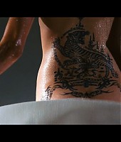 Filmes-OProcurado-Screencaps-207.jpg