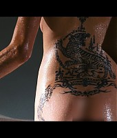 Nome da imagem=Filmes-OProcurado-Screencaps-208.jpg
Tamanho=204KB
Dimensão=1920x1080
Data Envio=Abr 13, 2025 Filmes-OProcurado-Screencaps-208.jpg