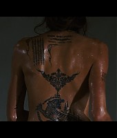 Filmes-OProcurado-Screencaps-211.jpg