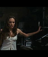 Filmes-OProcurado-Screencaps-216.jpg
