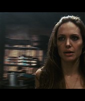 Filmes-OProcurado-Screencaps-217.jpg