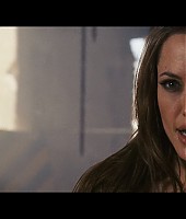 Filmes-OProcurado-Screencaps-221.jpg