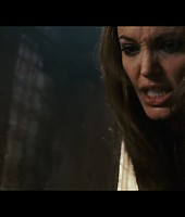 Filmes-OProcurado-Screencaps-222.jpg