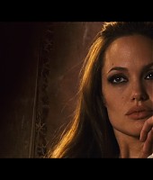 Nome da imagem=Filmes-OProcurado-Screencaps-232.jpg
Tamanho=165KB
Dimensão=1920x1080
Data Envio=Abr 13, 2025 Filmes-OProcurado-Screencaps-232.jpg