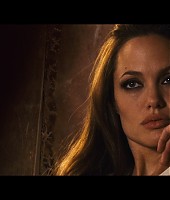 Nome da imagem=Filmes-OProcurado-Screencaps-233.jpg
Tamanho=185KB
Dimensão=1920x1080
Data Envio=Abr 13, 2025 Filmes-OProcurado-Screencaps-233.jpg