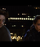 Nome da imagem=Filmes-OProcurado-Screencaps-235.jpg
Tamanho=154KB
Dimensão=1920x1080
Data Envio=Abr 13, 2025 Filmes-OProcurado-Screencaps-235.jpg