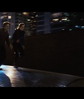 Nome da imagem=Filmes-OProcurado-Screencaps-236.jpg
Tamanho=156KB
Dimensão=1920x1080
Data Envio=Abr 13, 2025 Filmes-OProcurado-Screencaps-236.jpg