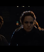 Nome da imagem=Filmes-OProcurado-Screencaps-237.jpg
Tamanho=116KB
Dimensão=1920x1080
Data Envio=Abr 13, 2025 Filmes-OProcurado-Screencaps-237.jpg