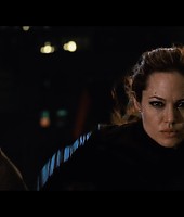 Nome da imagem=Filmes-OProcurado-Screencaps-238.jpg
Tamanho=148KB
Dimensão=1920x1080
Data Envio=Abr 13, 2025 Filmes-OProcurado-Screencaps-238.jpg