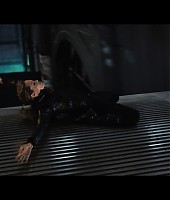 Nome da imagem=Filmes-OProcurado-Screencaps-240.jpg
Tamanho=173KB
Dimensão=1920x1080
Data Envio=Abr 13, 2025 Filmes-OProcurado-Screencaps-240.jpg
