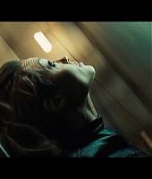 Nome da imagem=Filmes-OProcurado-Screencaps-241.jpg
Tamanho=234KB
Dimensão=1920x1080
Data Envio=Abr 13, 2025 Filmes-OProcurado-Screencaps-241.jpg