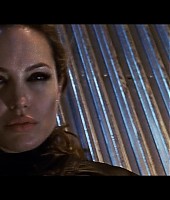 Nome da imagem=Filmes-OProcurado-Screencaps-242.jpg
Tamanho=332KB
Dimensão=1920x1080
Data Envio=Abr 13, 2025 Filmes-OProcurado-Screencaps-242.jpg