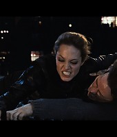 Nome da imagem=Filmes-OProcurado-Screencaps-243.jpg
Tamanho=155KB
Dimensão=1920x1080
Data Envio=Abr 13, 2025 Filmes-OProcurado-Screencaps-243.jpg
