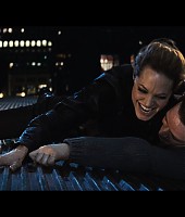 Nome da imagem=Filmes-OProcurado-Screencaps-245.jpg
Tamanho=187KB
Dimensão=1920x1080
Data Envio=Abr 13, 2025 Filmes-OProcurado-Screencaps-245.jpg