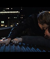 Nome da imagem=Filmes-OProcurado-Screencaps-246.jpg
Tamanho=170KB
Dimensão=1920x1080
Data Envio=Abr 13, 2025 Filmes-OProcurado-Screencaps-246.jpg